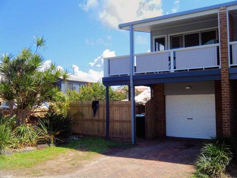 1/49 Gibbon Street, Lennox Head NSW 2478
