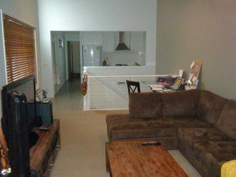 1/49 Gibbon Street, Lennox Head NSW 2478