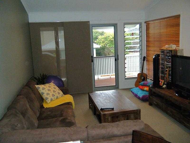 1/49 Gibbon Street, Lennox Head NSW 2478