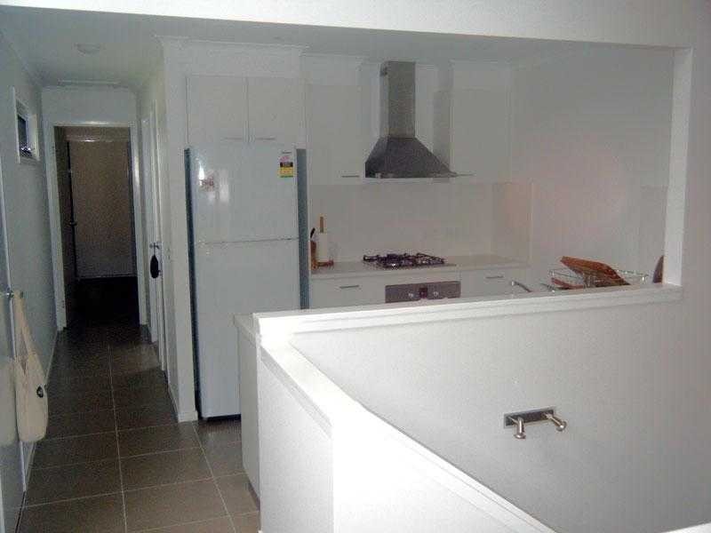 1/49 Gibbon Street, Lennox Head NSW 2478