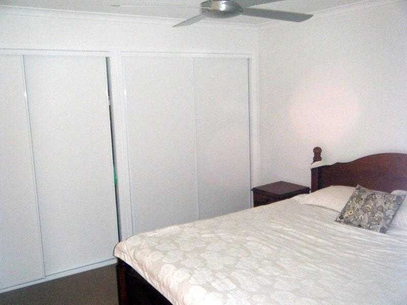 1/49 Gibbon Street, Lennox Head NSW 2478