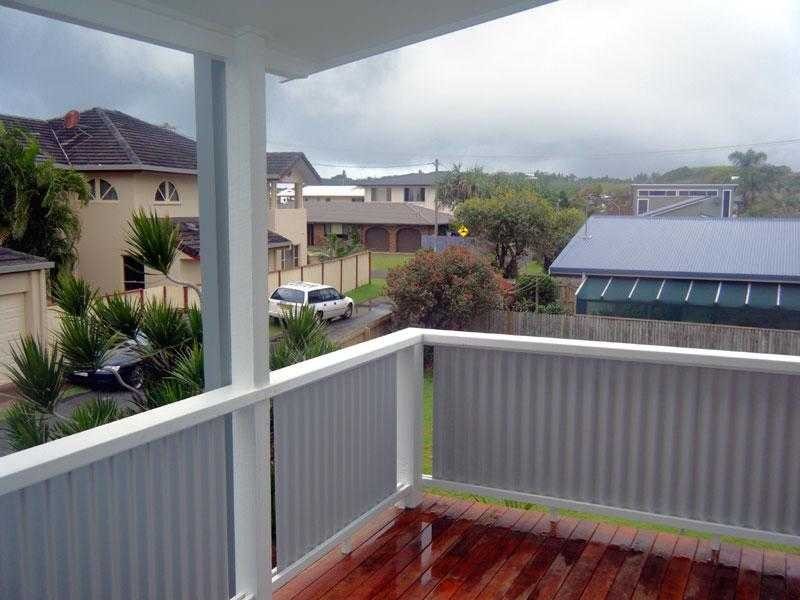 1/49 Gibbon Street, Lennox Head NSW 2478