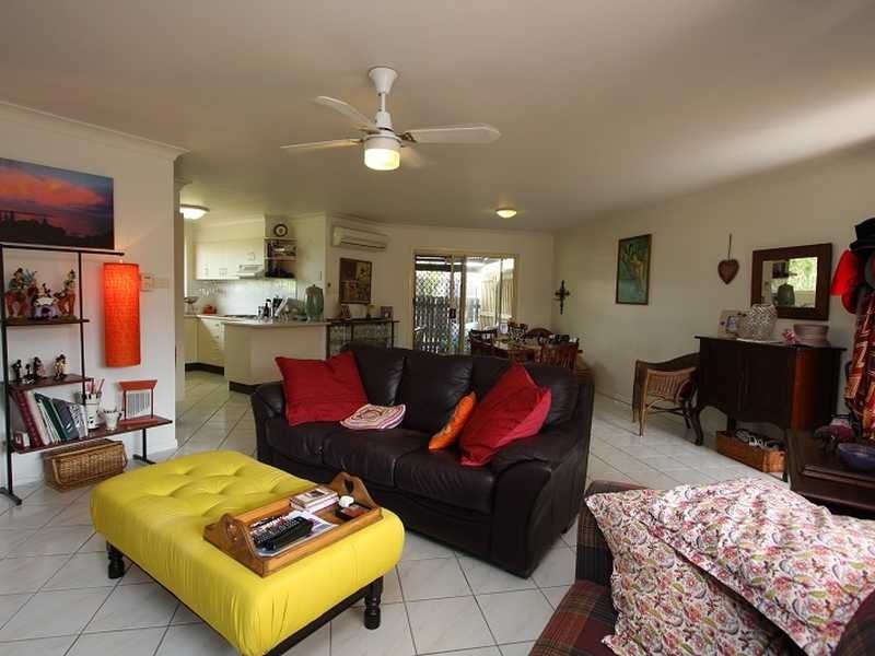 4/1 Alison Avenue, Lennox Head NSW 2478