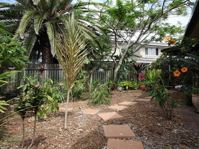 4/1 Alison Avenue, Lennox Head NSW 2478