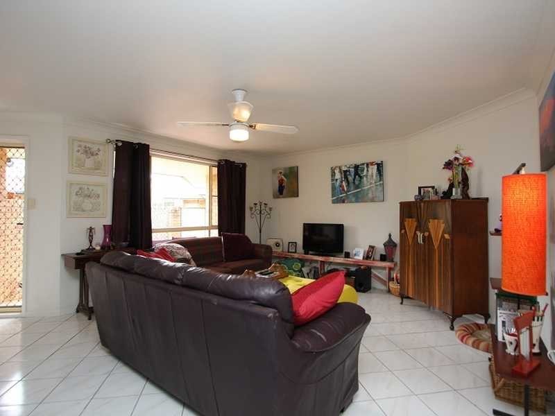 4/1 Alison Avenue, Lennox Head NSW 2478