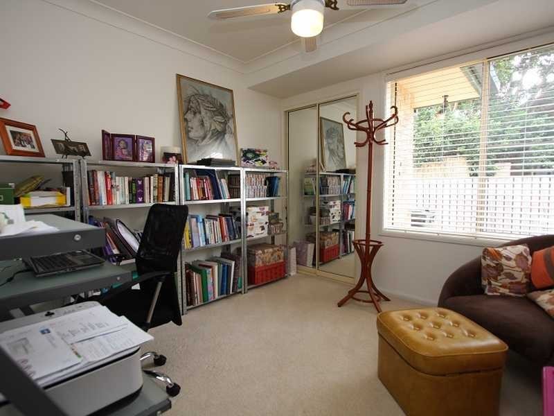 4/1 Alison Avenue, Lennox Head NSW 2478