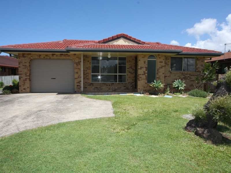 1/11 Megan Crescent, Lennox Head NSW 2478