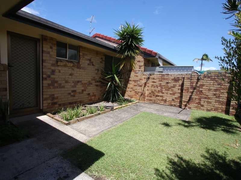 1/11 Megan Crescent, Lennox Head NSW 2478