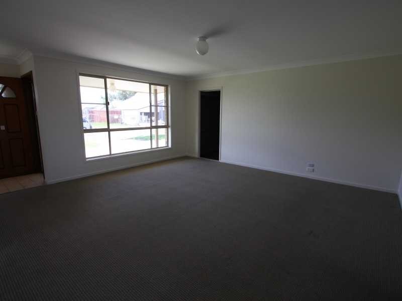 1/11 Megan Crescent, Lennox Head NSW 2478