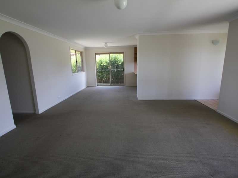 1/11 Megan Crescent, Lennox Head NSW 2478