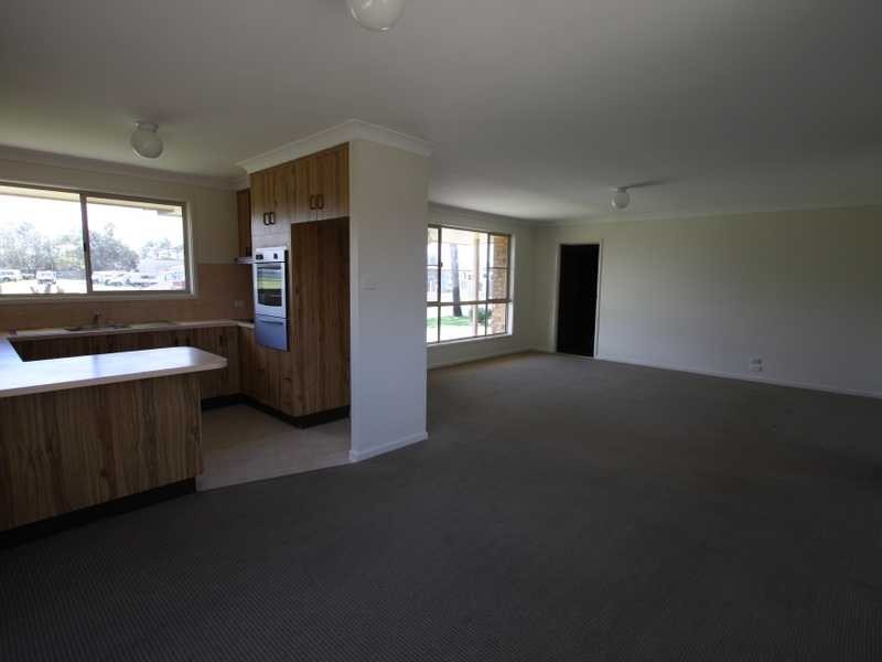 1/11 Megan Crescent, Lennox Head NSW 2478