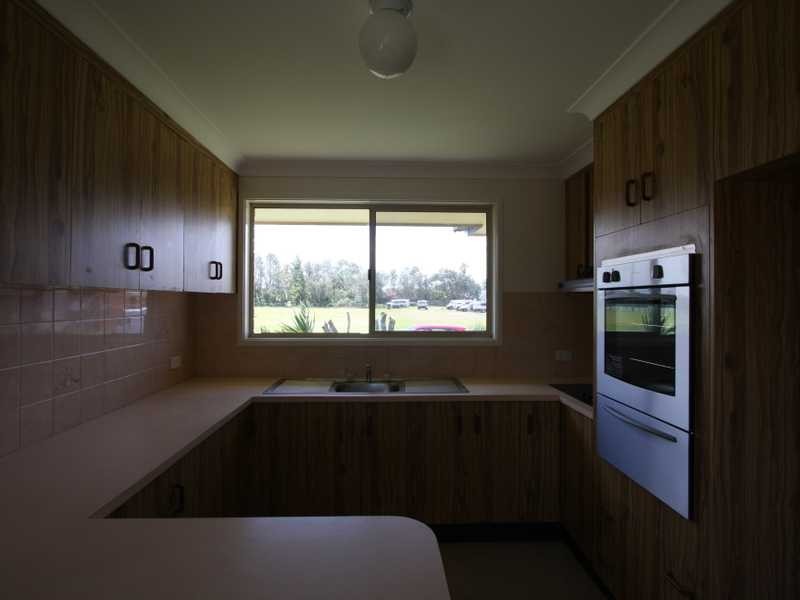 1/11 Megan Crescent, Lennox Head NSW 2478