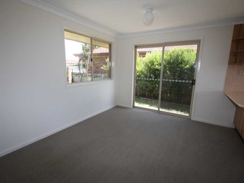 1/11 Megan Crescent, Lennox Head NSW 2478