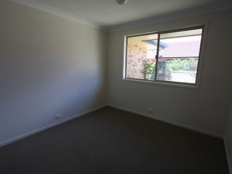 1/11 Megan Crescent, Lennox Head NSW 2478