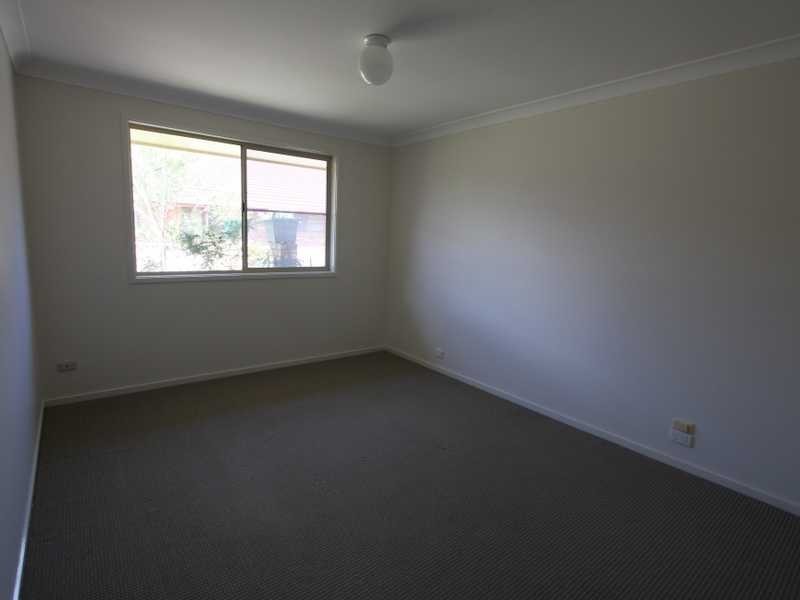 1/11 Megan Crescent, Lennox Head NSW 2478