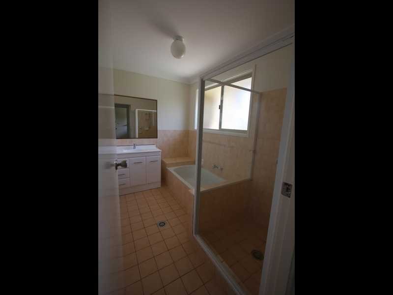 1/11 Megan Crescent, Lennox Head NSW 2478