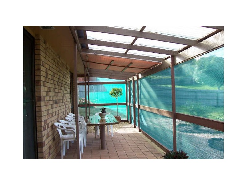 10 Tara Downs, Lennox Head NSW 2478