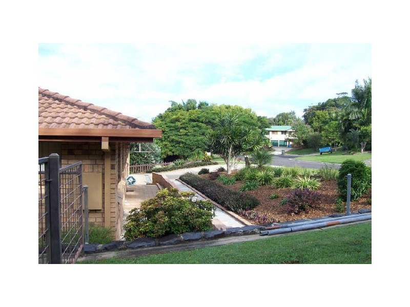 10 Tara Downs, Lennox Head NSW 2478