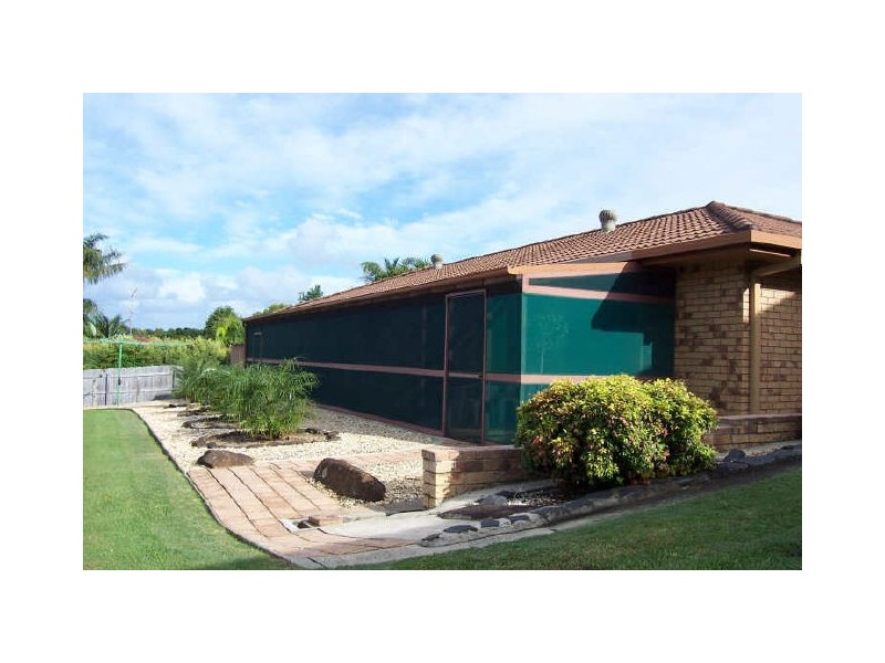 10 Tara Downs, Lennox Head NSW 2478