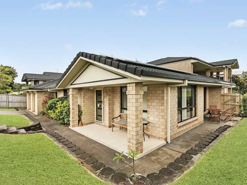 32 Redford Drive, Lennox Head NSW 2478