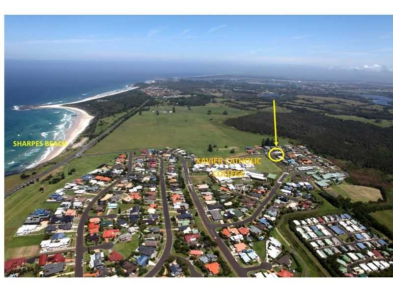 32 Redford Drive, Lennox Head NSW 2478