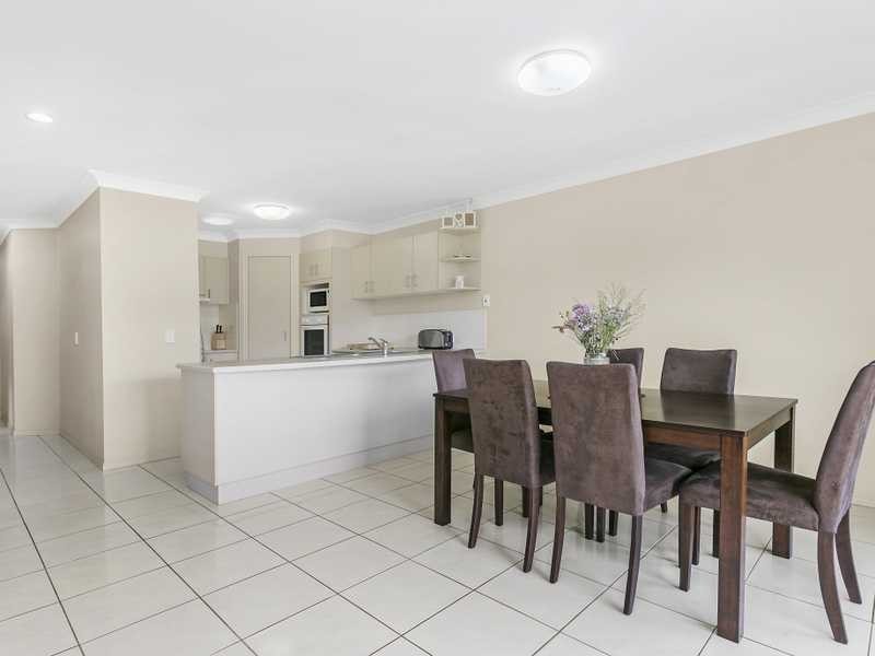 32 Redford Drive, Lennox Head NSW 2478