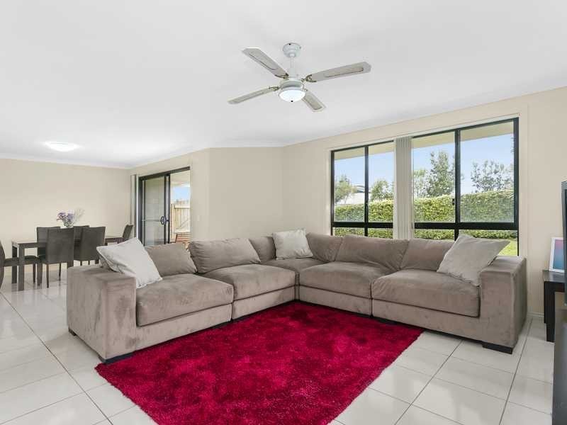 32 Redford Drive, Lennox Head NSW 2478