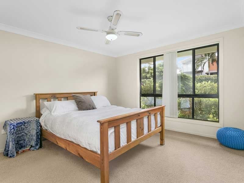 32 Redford Drive, Lennox Head NSW 2478