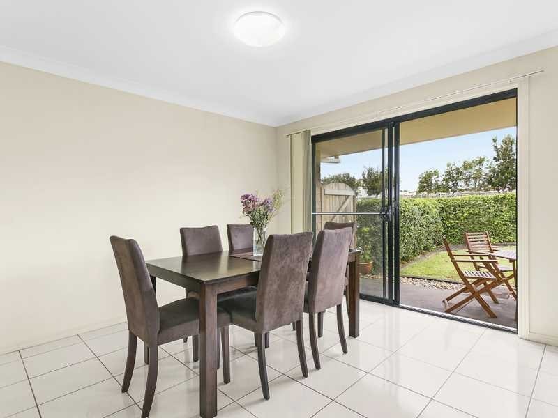 32 Redford Drive, Lennox Head NSW 2478