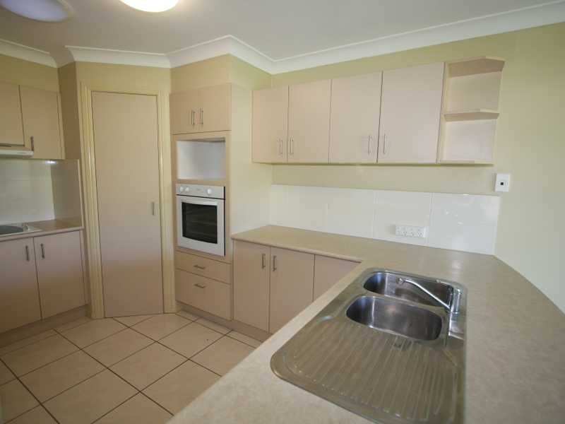 32 Redford Drive, Lennox Head NSW 2478