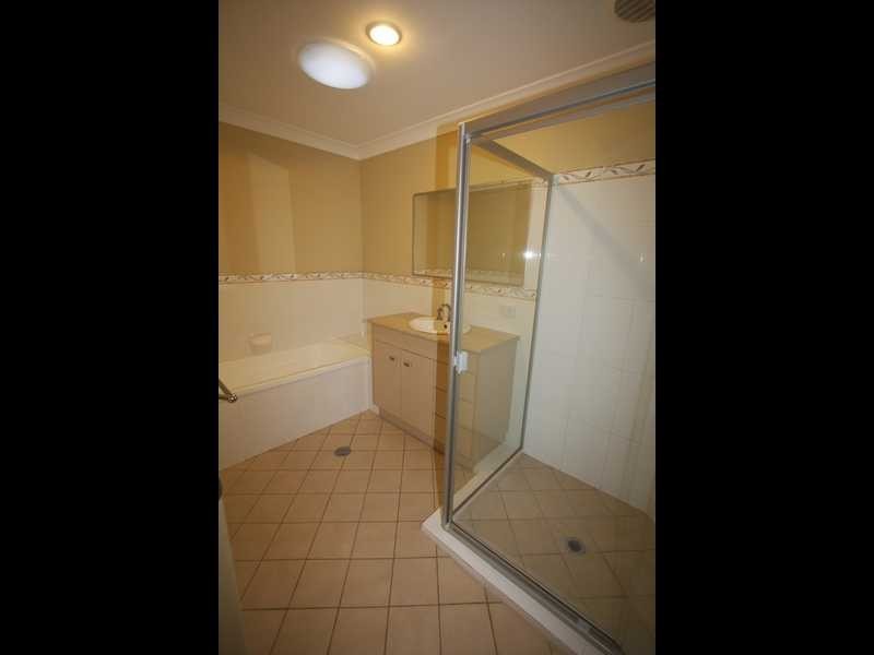 32 Redford Drive, Lennox Head NSW 2478