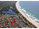 1/28 Gibbon Street, Lennox Head NSW 2478