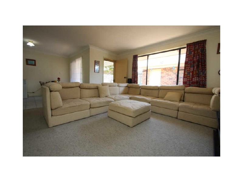 1/28 Gibbon Street, Lennox Head NSW 2478
