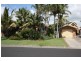 1/28 Gibbon Street, Lennox Head NSW 2478