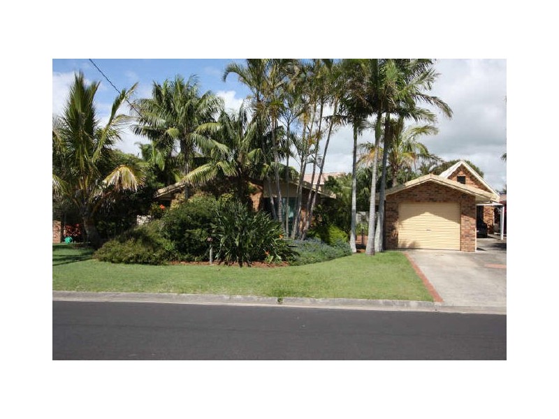 1/28 Gibbon Street, Lennox Head NSW 2478