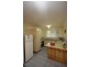 1/28 Gibbon Street, Lennox Head NSW 2478