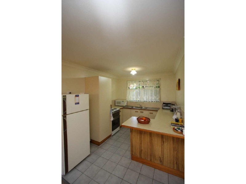 1/28 Gibbon Street, Lennox Head NSW 2478