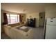 1/28 Gibbon Street, Lennox Head NSW 2478