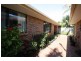 1/28 Gibbon Street, Lennox Head NSW 2478