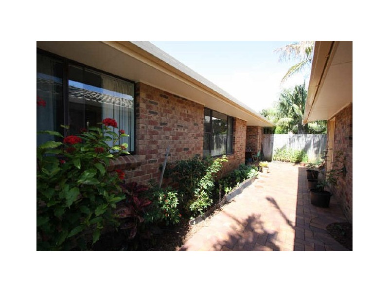 1/28 Gibbon Street, Lennox Head NSW 2478