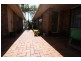 1/28 Gibbon Street, Lennox Head NSW 2478