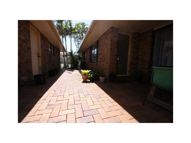 1/28 Gibbon Street, Lennox Head NSW 2478