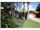 1/28 Gibbon Street, Lennox Head NSW 2478