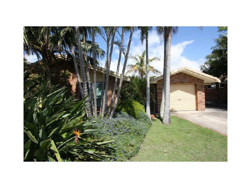 1/28 Gibbon Street, Lennox Head NSW 2478