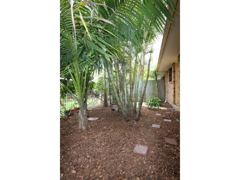 1/28 Gibbon Street, Lennox Head NSW 2478