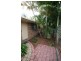 1/28 Gibbon Street, Lennox Head NSW 2478