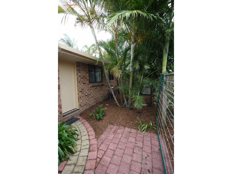 1/28 Gibbon Street, Lennox Head NSW 2478