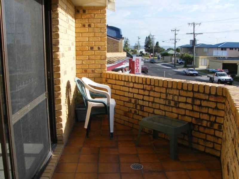 8/76 Ballina Street, Lennox Head NSW 2478