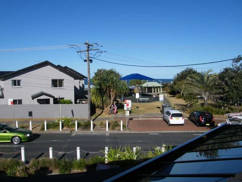 8/76 Ballina Street, Lennox Head NSW 2478