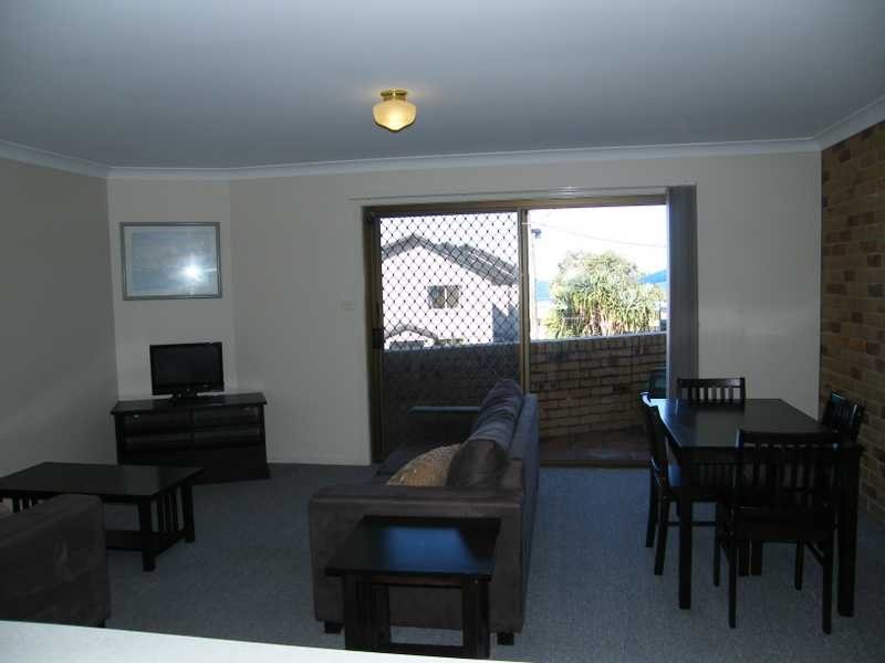 8/76 Ballina Street, Lennox Head NSW 2478